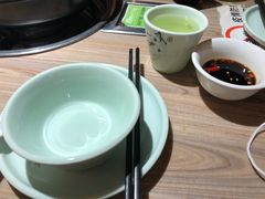 -探窝·竹笙椰子鸡(杨箕店)