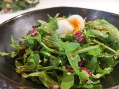 -大东方海鲜酒楼(小武基桥店)