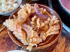 -后火锅(总店)