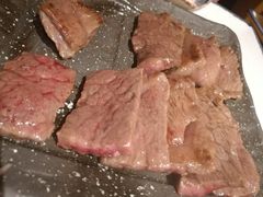 -本逸·割烹料理(湖墅店)