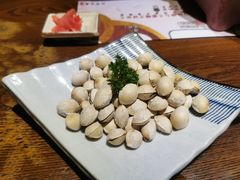-二丁目食堂(铁西星摩尔店)