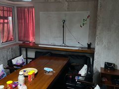 -戏精管理局·剧本杀·桌游·血染钟楼