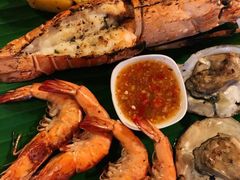 -Onion restaurant