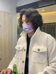 -SEBASTIAN塞巴斯汀