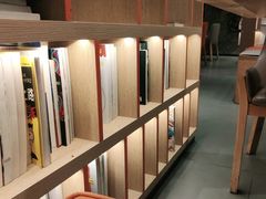 -味千拉面(惠州文昌一路分店)