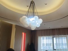 -普天和酒楼·新津菜·烤鸭(天津之眼店)
