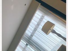 -济南喜来登酒店