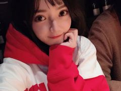 -普朗姆生蚝吧(原建国路店)