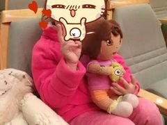 -中国福利会少年宫