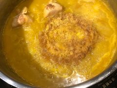 -八珍玉食鸡煲·打边炉(印象城店)