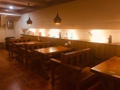 -暖食光·台式家庭餐厅·生日主题店(万达店)
