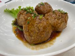 -红菜坊·烤鸭·川鲁宴(石园店)