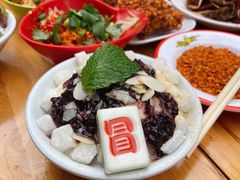 -冒椒火辣(奎星楼街店)