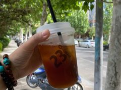 -2326 Coffee Roaster咖啡豆可选店(林肯公园店)
