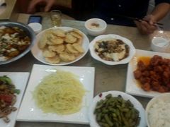 android_upload_pic-王良才酸菜鱼(总店)