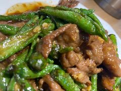 -王胖子土菜馆·特色杭帮菜·农家土菜