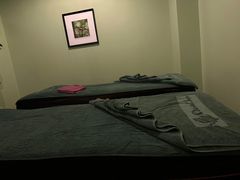 -良子健身(金融街店)