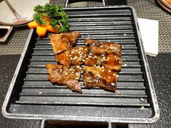 -桃夭日式料理(国信店)