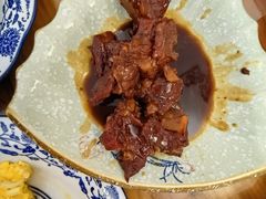 -灵福缘私房菜·农家菜(拈花湾·灵山大佛必推店)