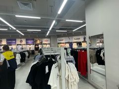 -BIGOFFS超级折扣(中街星汇广场店)