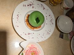 -四小姐的店(泉舜店)