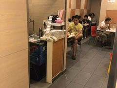 -振鼎鸡(福州路店)
