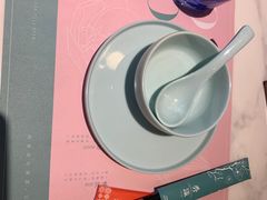 -稻品香小锅饭豆腐馆(北三路店)