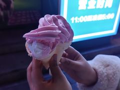 -欢乐迪KTV(泉秀店)