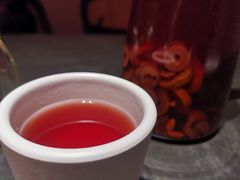 乳鸽伴侣-鸽子侯·家宴·平价海鲜(市图书馆店)