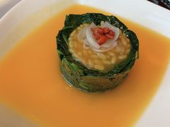 -巴黎轩(澳门巴黎人店)