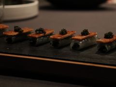 -上海滩餐厅(BFC外滩金融中心店)