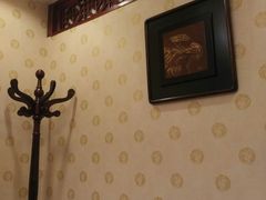 -北京邮电会议中心