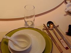 -湖锦酒楼·旗舰店(三阳总店)