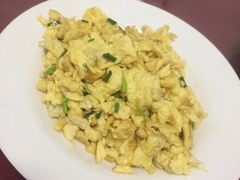 -乡乐园蟹庄·阳澄湖农家乐