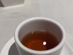 -潮福城潮州大酒楼(湖滨北路店)