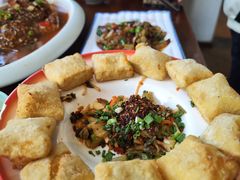 -云隐小厨·传统大理美食(复兴路店)