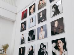 -DEKA大咔摄影·企业形象照·商务形象照拍摄(番禺南村万博店)