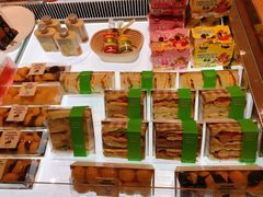-多乐之日(公益西桥店)