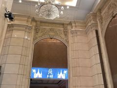 -启东恒大海上威尼斯酒店