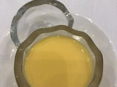 -金翠皇宫粤菜·点心·海鲜(科技园店)