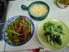 -天鹅到家·保姆月嫂育儿嫂(南开店)