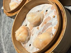 -悦秀·高级粤菜