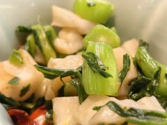 -宁邦·家宴·南京菜(红山动物园店)