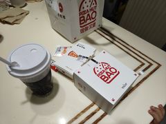 -必胜客(乐山世豪PH店)