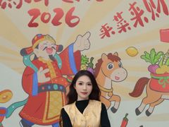 -细村农贸综合市场
