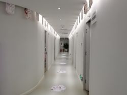 -小忠丽格医美