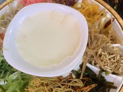 -怪噜范·老贵阳街头名小吃(鸿通城店)