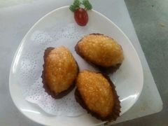 -拿福食府(广大路店)
