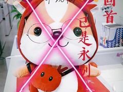 -雅和睿景·商务宴·风味土窑鸡(花博汇店)