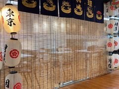 -帝京日语(春熙路旗舰校区)